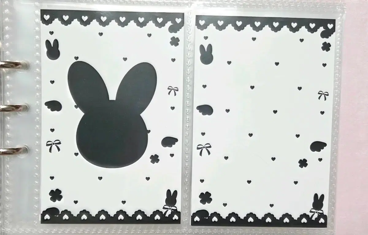 thumbnail-2